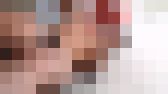 隠れ〇10　サンプル画像11