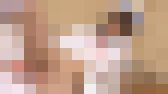 新無毛宣言動画11 サンプル画像11