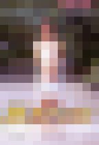 The裏本3冊06　サンプル画像02
