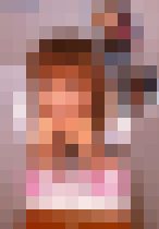The裏本3冊06　サンプル画像03