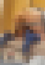 私の10秒プリチーうんち♪ サンプル画像02