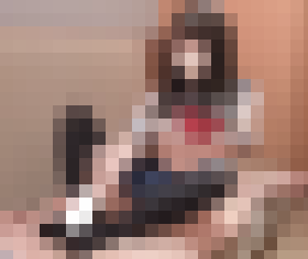 CJ〇 家庭教師を誘惑して中出しさせる サンプル画像03