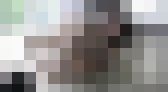 みひろ無修正流出? サンプル画像11