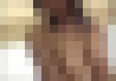みひろ無修正流出? サンプル画像14