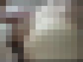 みひろ無修正流出? サンプル画像16