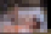 みひろ無修正流出? サンプル画像17