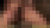 みひろ無修正流出? サンプル画像18