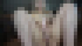 天然マシュマロHカップを誇る孕み奴隷のZ世代 サンプル画像03