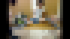 パンチラ106 サンプル画像01