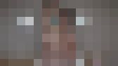 友の眼前で種付けされるZ世代2人　サンプル画像11