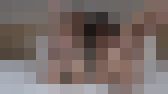 友の眼前で種付けされるZ世代2人　サンプル画像12