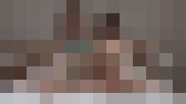 友の眼前で種付けされるZ世代2人　サンプル画像13