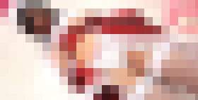 ちゅうぼうず　さくらい優花　サンプル画像01