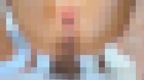 【脱糞ネキ】オムニバス12 サンプル画像02