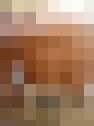 【脱糞ネキ】オムニバス12 サンプル画像12