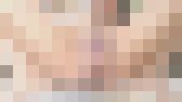 【脱糞ネキ】オムニバス12 サンプル画像13