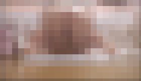 パイパンうんこ漏らし サンプル画像02