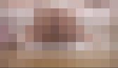 パイパンうんこ漏らし サンプル画像15