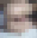 脱糞とケツ穴挿入? サンプル画像15