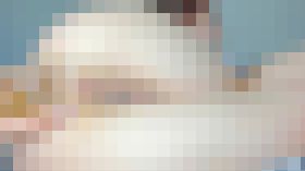 白人脱糞キャッチ サンプル画像01