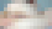 白人脱糞キャッチ サンプル画像12