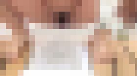 《和式トイレ固定盗撮》銭湯ver　サンプル画像03