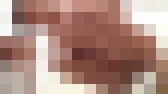 《和式トイレ固定盗撮》銭湯ver　サンプル画像15