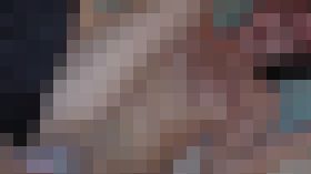 【中出し】闇〇業者が連れて来た訳あり若妻　立場を深く詮索しないという条件で・・・　サンプル画像03