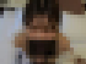 色白で、豊満で圧倒的なボリュームを誇るバストの18歳制服K　サンプル画像01