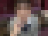 色白で、豊満で圧倒的なボリュームを誇るバストの18歳制服K　サンプル画像11