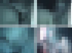 【無修】梟の目リマスター高画質編No.97【車内編】 サンプル画像02