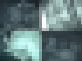 【無修】梟の目リマスター高画質編No.99【車内編】　サンプル画像01