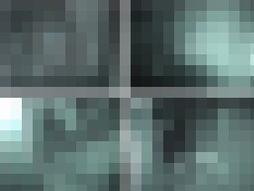 【無修】梟の目リマスター高画質編No.101【車内編】　サンプル画像02