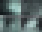 【無修】梟の目リマスター高画質編No.101【車内編】　サンプル画像13