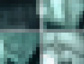 【無修】梟の目リマスター高画質編No.103【車内編】　サンプル画像02