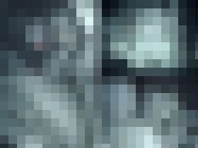 【無修】梟の目リマスター高画質編No.108【車内編】　サンプル画像01
