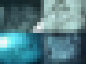 【無修】梟の目リマスター高画質編No.111【車内編】　サンプル画像01