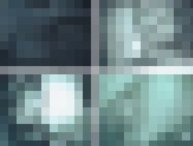 【無修】梟の目リマスター高画質編No.120【車内編】　サンプル画像03