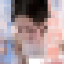 【ブサカワ】上京したての田舎娘のケツ穴で色々遊びましたｗ　サンプル画像01