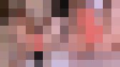 【ブサカワ】上京したての田舎娘のケツ穴で色々遊びましたｗ　サンプル画像13