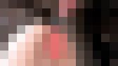 【ブサカワ】上京したての田舎娘のケツ穴で色々遊びましたｗ　サンプル画像16