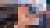 【ブサカワ】上京したての田舎娘のケツ穴で色々遊びましたｗ　サンプル画像18