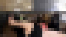 【ケツ穴ATM】18歳JDにケツ穴確定とATMして中出しした　サンプル画像02