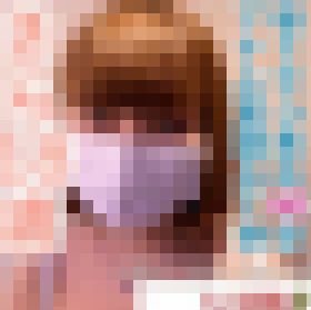 【初撮り】18歳JDにケツ穴確定とATMして中出しした サンプル画像01