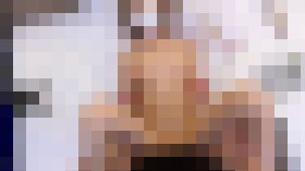 【初撮り】18歳JDにケツ穴確定とATMして中出しした サンプル画像03