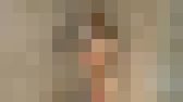 【初撮り】18歳JDにケツ穴確定とATMして中出しした サンプル画像12