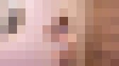 【初撮り】18歳JDにケツ穴確定とATMして中出しした サンプル画像13
