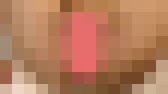 【初撮り】18歳JDにケツ穴確定とATMして中出しした サンプル画像15