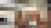 【初撮り】18歳JDにケツ穴確定とATMして中出しした サンプル画像17
