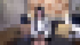 すみれ18歳3回目!ケツ穴確定のATMをかます!! サンプル画像02